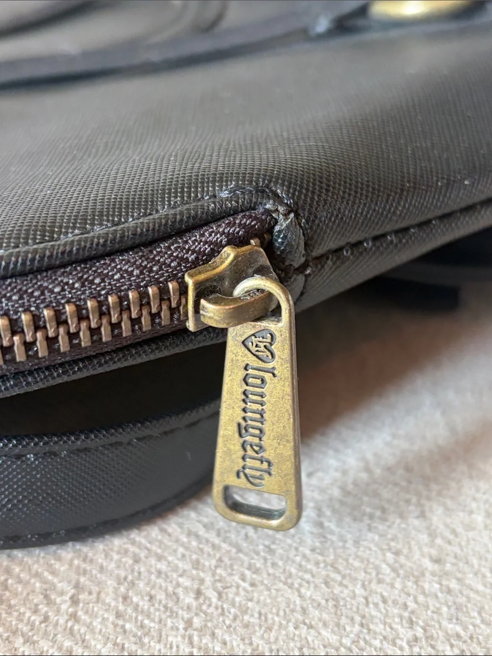 Loungefly Harry Potter Deathly Hallows Mini Backpack BoxLunch Exclusive 2018